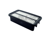 P015 AVS AUTOPARTS vzduchový filter P015 AVS AUTOPARTS