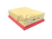 P028 AVS AUTOPARTS vzduchový filter P028 AVS AUTOPARTS