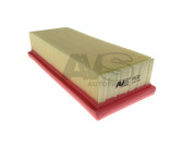 P032 AVS AUTOPARTS vzduchový filter P032 AVS AUTOPARTS