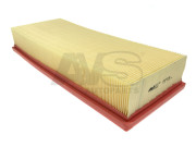 P035 AVS AUTOPARTS vzduchový filter P035 AVS AUTOPARTS