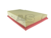 P037 AVS AUTOPARTS vzduchový filter P037 AVS AUTOPARTS