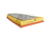 P043 AVS AUTOPARTS vzduchový filter P043 AVS AUTOPARTS