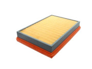 P050 AVS AUTOPARTS vzduchový filter P050 AVS AUTOPARTS
