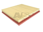 P054 AVS AUTOPARTS vzduchový filter P054 AVS AUTOPARTS