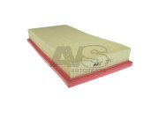 P070 AVS AUTOPARTS vzduchový filter P070 AVS AUTOPARTS