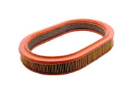 P078A AVS AUTOPARTS vzduchový filter P078A AVS AUTOPARTS