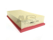 P079 AVS AUTOPARTS vzduchový filter P079 AVS AUTOPARTS