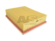 P083 AVS AUTOPARTS vzduchový filter P083 AVS AUTOPARTS