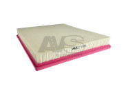 P099 AVS AUTOPARTS vzduchový filter P099 AVS AUTOPARTS