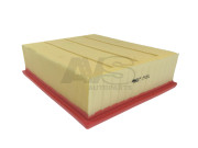 P109 AVS AUTOPARTS vzduchový filter P109 AVS AUTOPARTS