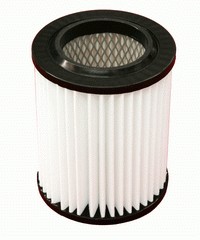 P121 AVS AUTOPARTS vzduchový filter P121 AVS AUTOPARTS