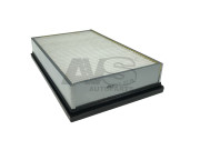 P130 AVS AUTOPARTS vzduchový filter P130 AVS AUTOPARTS