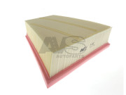 P132 AVS AUTOPARTS vzduchový filter P132 AVS AUTOPARTS