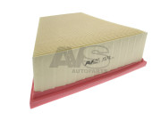P133 AVS AUTOPARTS vzduchový filter P133 AVS AUTOPARTS
