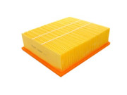 P160 AVS AUTOPARTS vzduchový filter P160 AVS AUTOPARTS