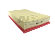 P164 AVS AUTOPARTS vzduchový filter P164 AVS AUTOPARTS