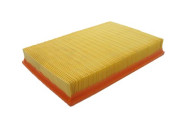 P167 AVS AUTOPARTS vzduchový filter P167 AVS AUTOPARTS