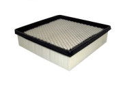P189 AVS AUTOPARTS vzduchový filter P189 AVS AUTOPARTS