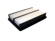 P204 AVS AUTOPARTS vzduchový filter P204 AVS AUTOPARTS