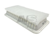 P208 AVS AUTOPARTS vzduchový filter P208 AVS AUTOPARTS