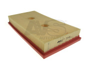 P209 AVS AUTOPARTS vzduchový filter P209 AVS AUTOPARTS
