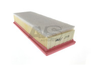 P210A AVS AUTOPARTS vzduchový filter P210A AVS AUTOPARTS