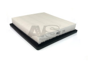 P226 AVS AUTOPARTS vzduchový filter P226 AVS AUTOPARTS