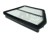 P229 AVS AUTOPARTS vzduchový filter P229 AVS AUTOPARTS