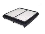 P235 AVS AUTOPARTS vzduchový filter P235 AVS AUTOPARTS