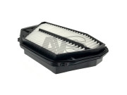 P236 AVS AUTOPARTS vzduchový filter P236 AVS AUTOPARTS