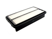 P239 AVS AUTOPARTS vzduchový filter P239 AVS AUTOPARTS