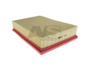 P245 AVS AUTOPARTS vzduchový filter P245 AVS AUTOPARTS