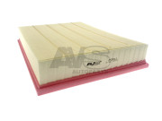 P251 AVS AUTOPARTS vzduchový filter P251 AVS AUTOPARTS