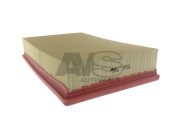 P252 AVS AUTOPARTS vzduchový filter P252 AVS AUTOPARTS