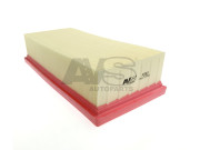 P253 AVS AUTOPARTS vzduchový filter P253 AVS AUTOPARTS