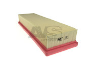 P262 AVS AUTOPARTS vzduchový filter P262 AVS AUTOPARTS