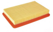 P266 AVS AUTOPARTS vzduchový filter P266 AVS AUTOPARTS