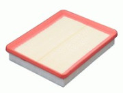 P267 AVS AUTOPARTS vzduchový filter P267 AVS AUTOPARTS