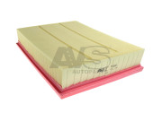 P268 AVS AUTOPARTS vzduchový filter P268 AVS AUTOPARTS