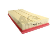 P273 AVS AUTOPARTS vzduchový filter P273 AVS AUTOPARTS