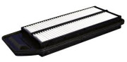 P276 AVS AUTOPARTS vzduchový filter P276 AVS AUTOPARTS