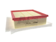 P297A AVS AUTOPARTS vzduchový filter P297A AVS AUTOPARTS