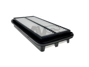 P308 AVS AUTOPARTS vzduchový filter P308 AVS AUTOPARTS
