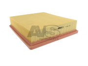 P314 AVS AUTOPARTS vzduchový filter P314 AVS AUTOPARTS