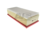P330 AVS AUTOPARTS vzduchový filter P330 AVS AUTOPARTS