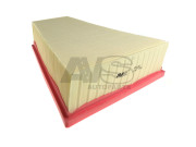 P331 AVS AUTOPARTS vzduchový filter P331 AVS AUTOPARTS