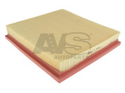 P332 AVS AUTOPARTS vzduchový filter P332 AVS AUTOPARTS