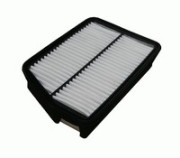 P337 AVS AUTOPARTS vzduchový filter P337 AVS AUTOPARTS