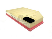 P341 AVS AUTOPARTS vzduchový filter P341 AVS AUTOPARTS