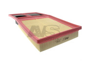 P342 AVS AUTOPARTS vzduchový filter P342 AVS AUTOPARTS